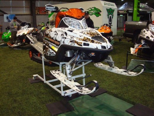 13.02.2010_044__large_