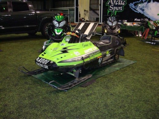 13.02.2010_046__large_