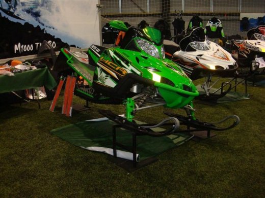 13.02.2010_051__large_