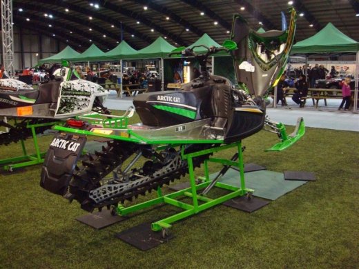 13.02.2010_052__large_