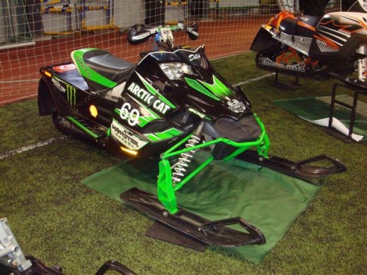 13.02.2010_054__large_