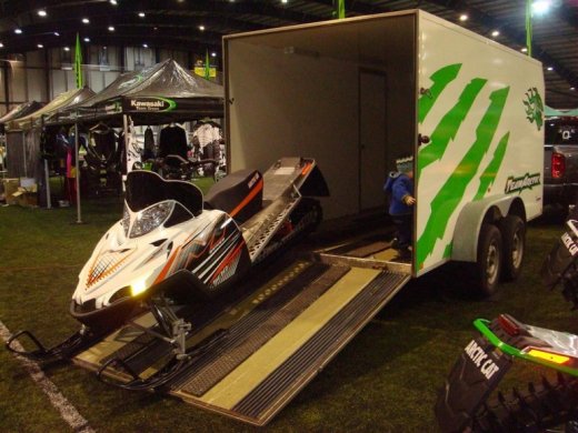 13.02.2010_056__large_