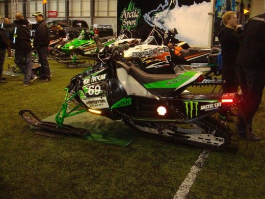 13.02.2010_057__large_