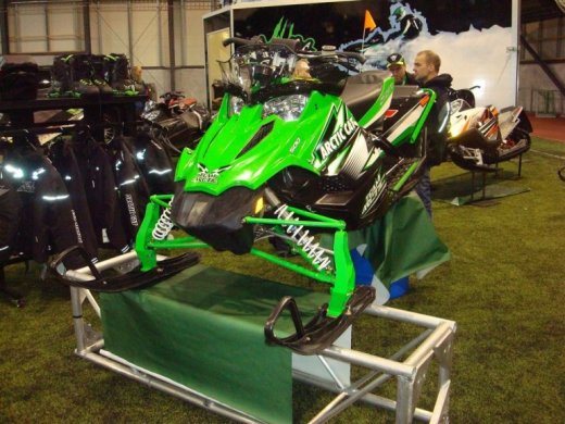 13.02.2010_059__large_