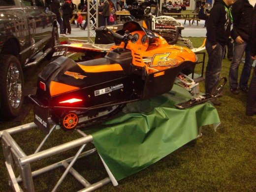 13.02.2010_060__large_