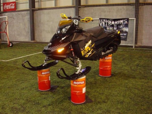 13.02.2010_067__large_