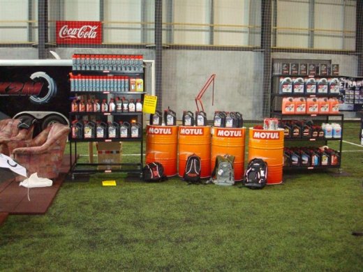 13.02.2010_071__large_