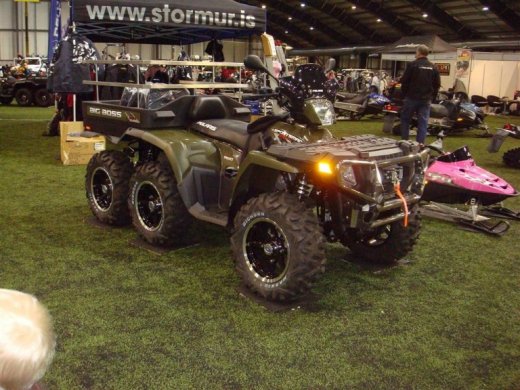 13.02.2010_073__large_