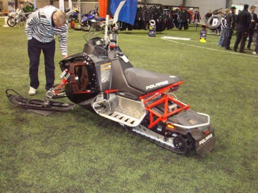 13.02.2010_077__large_