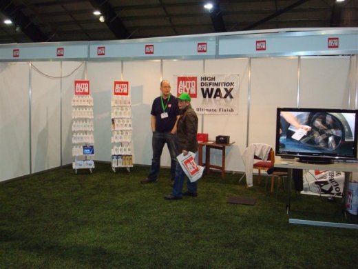 13.02.2010_078__large_