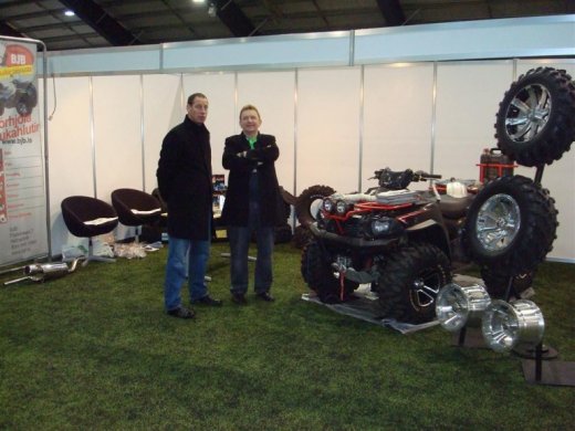 13.02.2010_079__large_