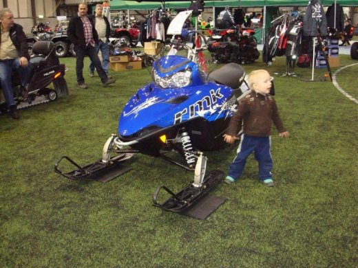 13.02.2010_082__large_