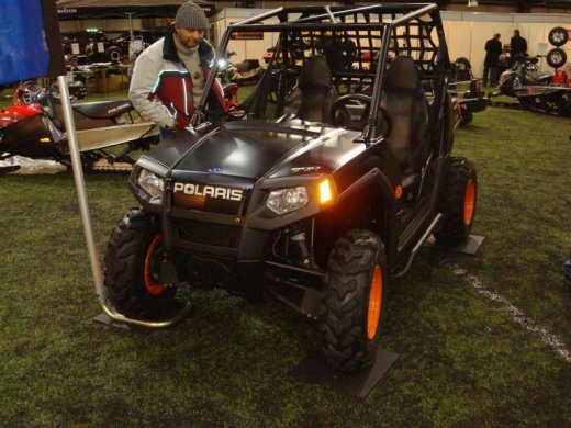 13.02.2010_084__large_