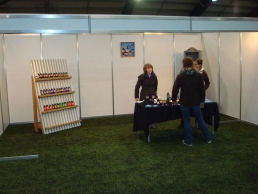 13.02.2010_086__large_