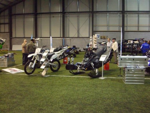 13.02.2010_089__large_