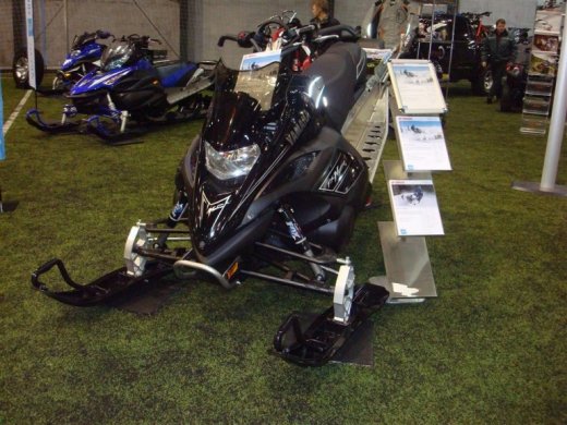 13.02.2010_090__large_