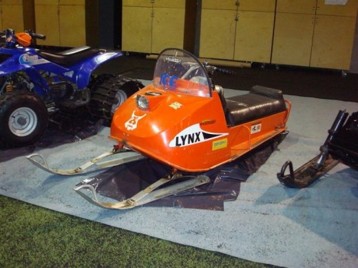 13.02.2010_092__large_