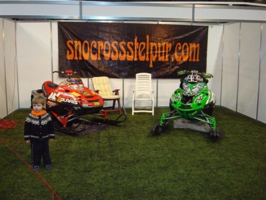 13.02.2010_098__large_