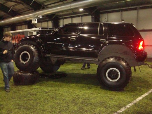 13.02.2010_101__large_