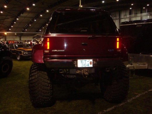 13.02.2010_107__large_