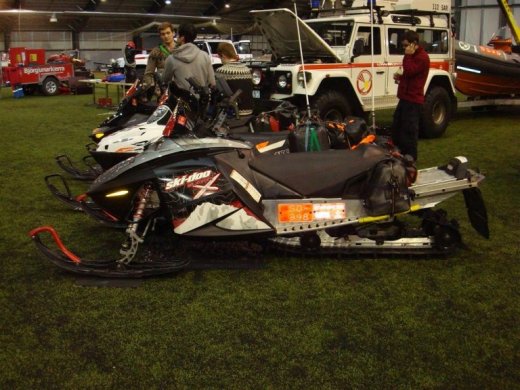 13.02.2010_114__large_