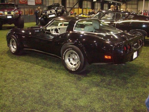 13.02.2010_116__large_