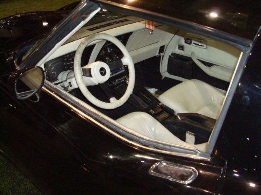 13.02.2010_117__large_