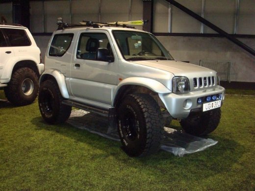 13.02.2010_118__large_