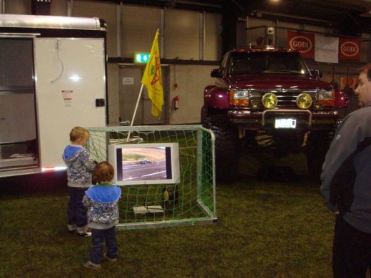 13.02.2010_122__large_