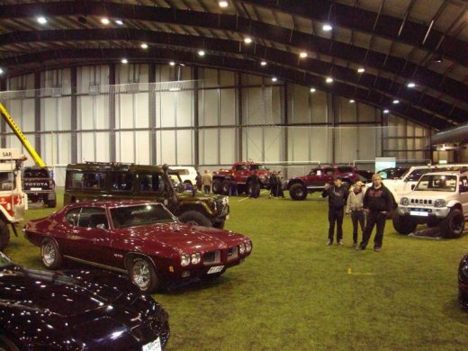 13.02.2010_124__large_