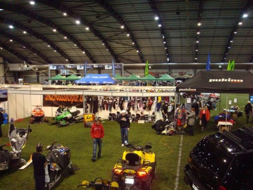 13.02.2010_128__large_