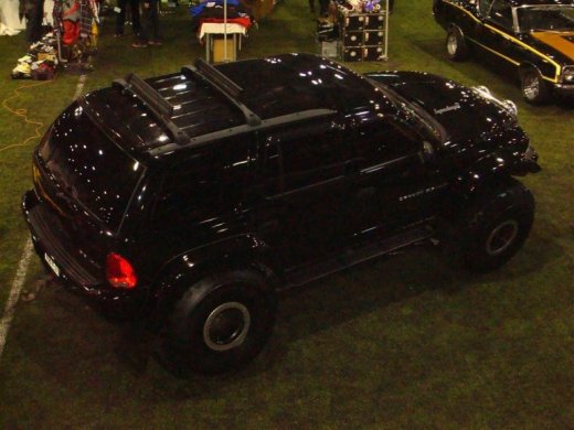 13.02.2010_129__large_