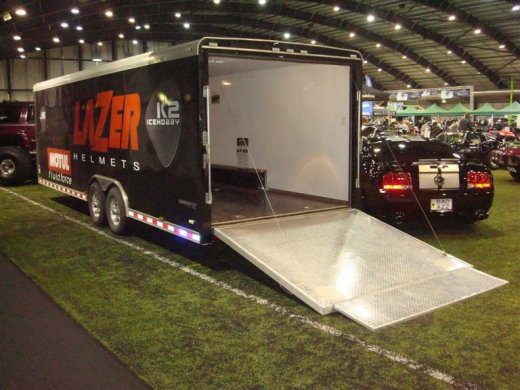 13.02.2010_133__large_