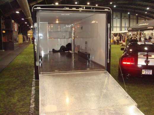 13.02.2010_134__large_