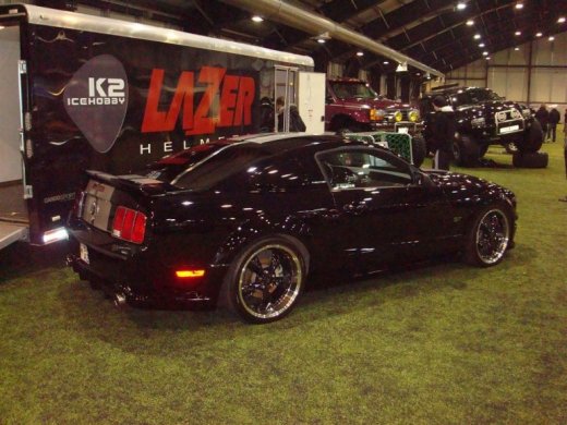 13.02.2010_135__large_