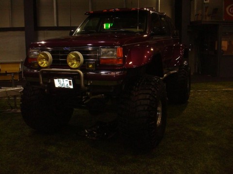 13.02.2010_004__large_