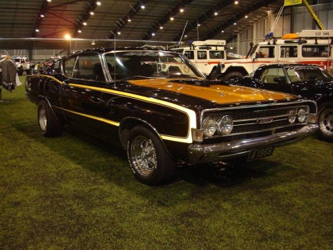 13.02.2010_008__large_