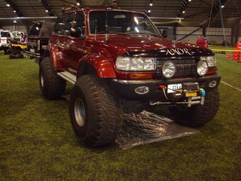 13.02.2010_016__large_