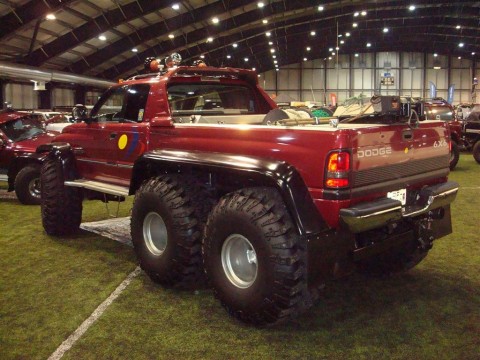 13.02.2010_021__large_