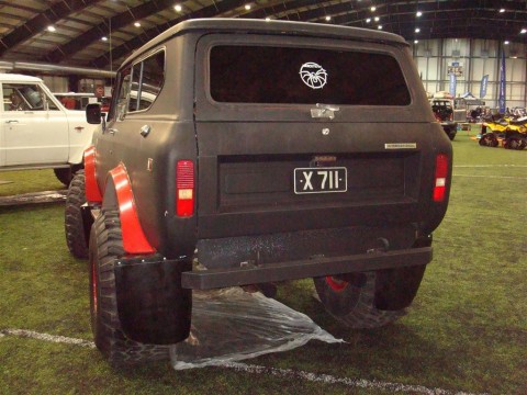 13.02.2010_027__large_