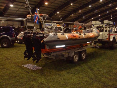 13.02.2010_030__large_