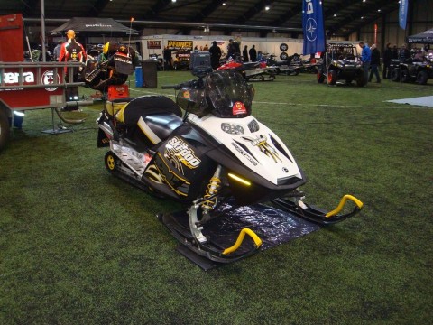 13.02.2010_033__large_