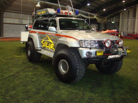 13.02.2010_035__large_