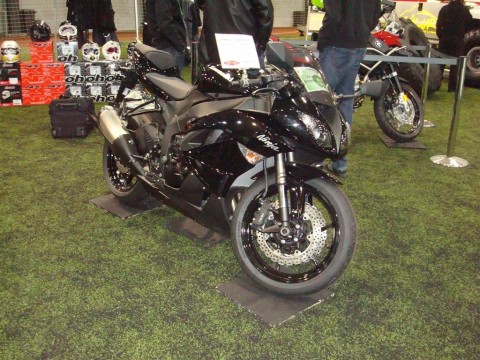 13.02.2010_038__large_