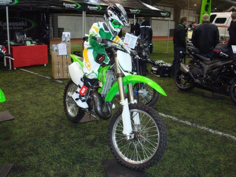 13.02.2010_039__large_