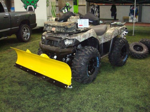 13.02.2010_040__large_