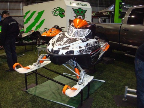 13.02.2010_043__large_