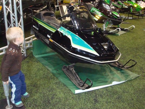 13.02.2010_047__large_