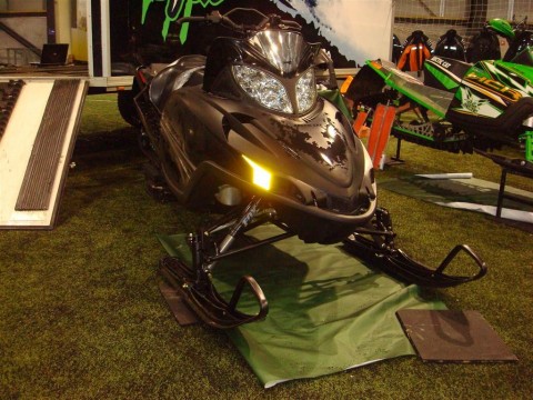 13.02.2010_050__large_