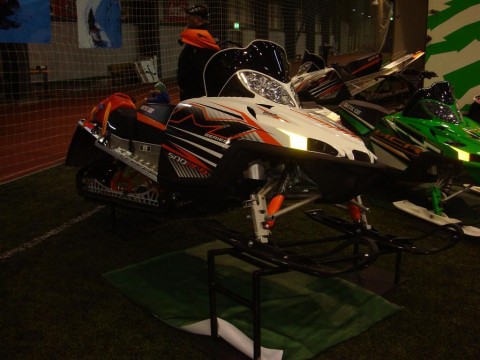 13.02.2010_055__large_